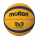 Molten Basketball - B33T2000 (3x3)